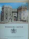 Windsor Castle