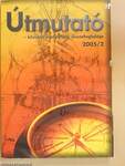 Útmutató 2005/2.