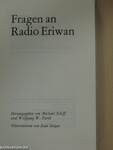 Fragen an Radio Eriwan