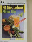 Fit fürs Leben