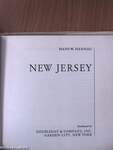 New Jersey