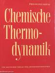 Chemische Thermodynamik