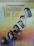 The Emotional Tone Scale