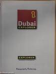 Dubai Explorer