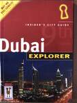 Dubai Explorer