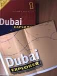 Dubai Explorer