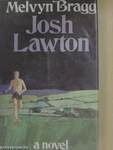 Josh Lawton