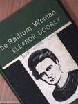 The Radium Woman