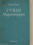 Verdi Magyarországon