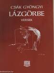 Lázgörbe