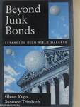 Beyond Junk Bonds