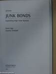 Beyond Junk Bonds