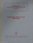 Proceedings of the Fourth International Congress of Nephrology, Stockholm 1969 I-III.