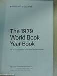 The 1979 World Book Year Book