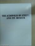 The Acropolis of Athens and its Museum