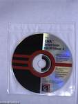 The CNA CLM Study Guide for NetWare 4 - CD-vel