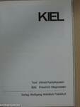 Kiel