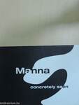 Manna