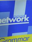 English Network - Grammar Workbook 1