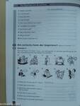 English Network - Grammar Workbook 1