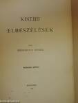 Kisebb elbeszélések II.