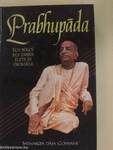 Prabhupada