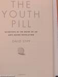 The Youth Pill