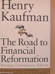 The Road to Financial Reformation