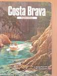 Costa Brava