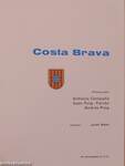 Costa Brava