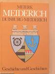 Meierk, Meiderich, Duisburg-Meiderich