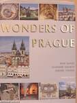 Wonders of Prague