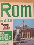 Rom und Vatikan