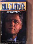 Bill Clinton