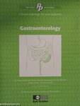 Gastroenterology