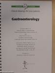 Gastroenterology