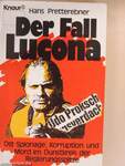 Der Fall Lucona