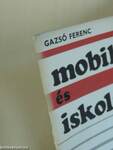 Mobilitás és iskola