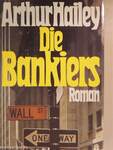 Die Bankiers
