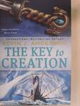 The Key to Creation