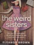 The weird sisters