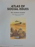 Atlas of Social Issues
