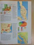 Atlas of Social Issues