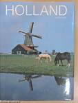 Holland