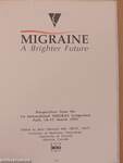 Migraine