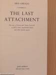 The last attachment