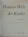 Picassos Welt der Kinder