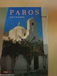 Paros