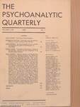 The Psychoanalytic Quarterly 1989/1.