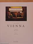 Journey through Vienna